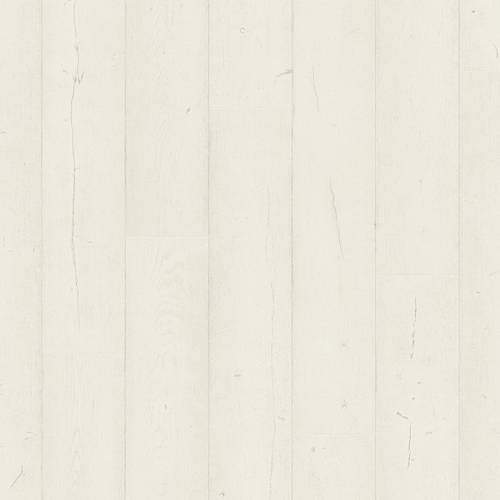 Ламінат Quick-Step Signature SIG 4753 Дуб Білий Фарбований (32/9) (0,2926 кв.м/шт) (7шт/уп)