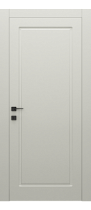 Двері Dooris Classic C 09 800*2000