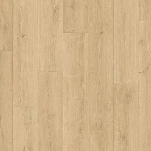 Ламінат Quick-Step Signature SIG 4763 Дуб Натуральний Браш (32/9) (0,2926 кв.м/шт) (7шт/уп)