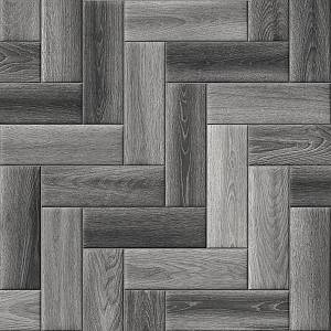 Линолеум Beau Flor Tex-Style 979 D Diana Wood товщ.2,5/0,25 шир.4,0м/п (Бельгия)