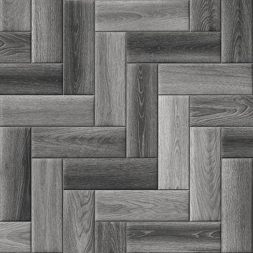 Линолеум Beau Flor Tex-Style 979 D Diana Wood товщ.2,5/0,25 шир.3,0м/п (Бельгия)