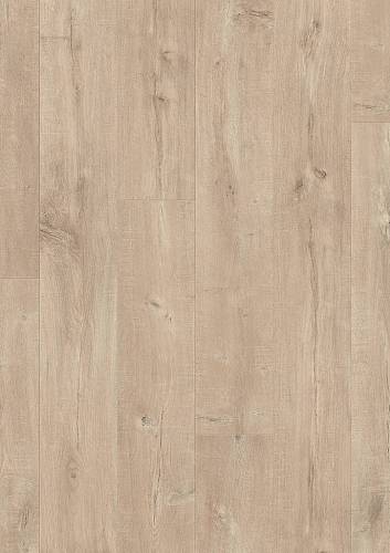 Ламинат Quick-Step Largo LPU1622 Доска Доминиканского Дуба (32/9,5) (0,42кв.м/шт) (6шт/уп)
