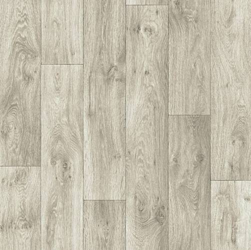Линолеум TARKETT Premium AKRON 10 толщ.3,2/0,3 шир.3м.п.