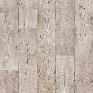 Линолеум Beau Flor Tex-Style 916 L Valley Oak товщ.2,5/0,25 шир.4,0м/п (Бельгия)