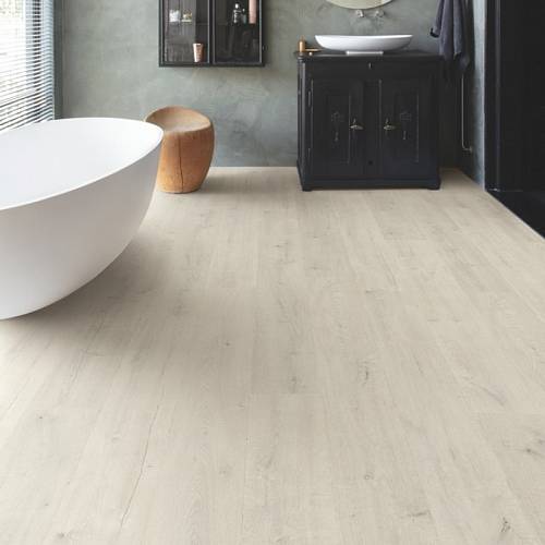 Ламінат Quick-Step Signature SIG 4748 Дуб Патина Soft (32/9) (0,2926 кв.м/шт) (7шт/уп)