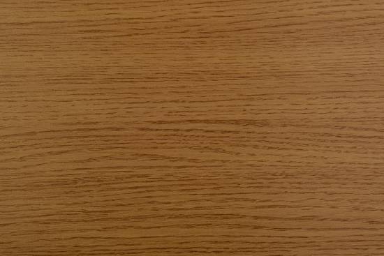 Плінтус МДФ Супер Профіль h 95 Дуб ПП1695 (16 * 95 * 2800) (8шт/уп/22,4кг)