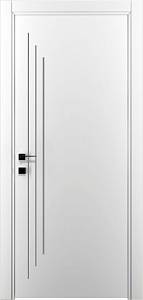 Двері Doorway OP 03 800*2000