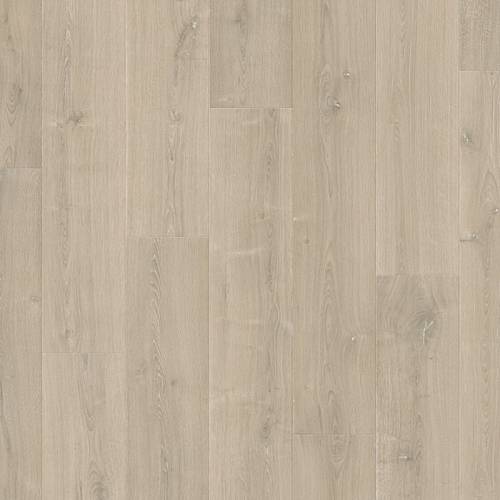 Ламінат Quick-Step Signature SIG 4764 Дуб Бежевий Браш (32/9) (0,2926 кв.м/шт) (7шт/уп)