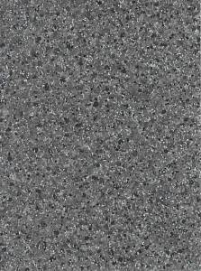 Лінолеум Unilin Orion Chips 522-08 Lemnos 095 товщ.2,2/0,5 шир.4,0 м/п