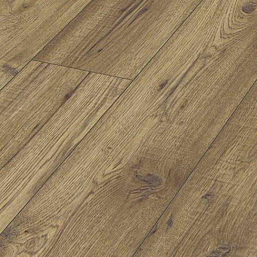 Ламінат Kaindl Natural Touch Premium plank 34073 Гікорі Chelsea 4V (32/10) (0,22) (8шт/уп)
