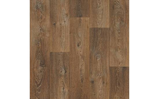Линолеум TARKETT Premium SOHO 3 толщ.3,2/0,3 шир.4 м.п.