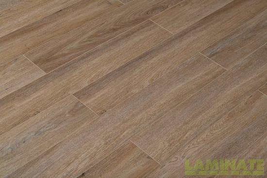 Кварцвінілова підлога Grun Holz GHTR Triumf 55/6 VG (1220*150=0,183) (10шт/уп)  68078 Carpiso