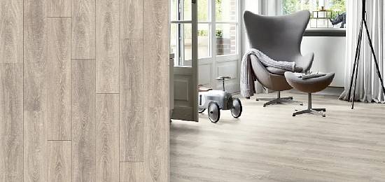 Ламинат Egger Classic Aqua EL1087 Дуб Тосколано світ 4V 8/32 (1,292*0,193 (0.24935м2 )(1,9948м2/8шт)