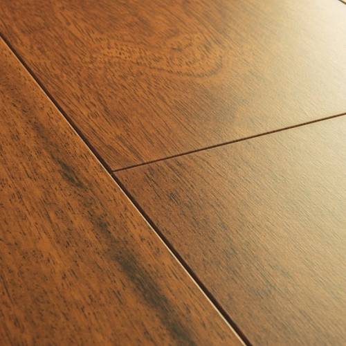 Ламинат Quick-Step Signature SIG 4760 Мербау  (32/9) (0,2926 кв.м/шт) (7шт/уп)
