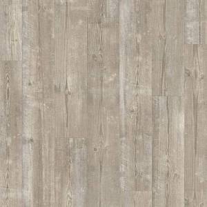 Винил пол Alpha Vinil Medium Plank V4микро № AVMP 40074 Утренняя Сосна (1,494х0,209) (1,873м2-6шт.)