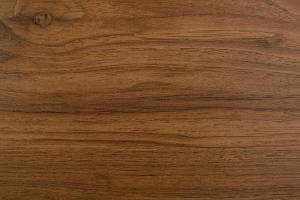 Плінтус МДФ Супер Профіль h 95 Пекан ПП1695 (16*95*2800) (8шт/уп/22,4кг)