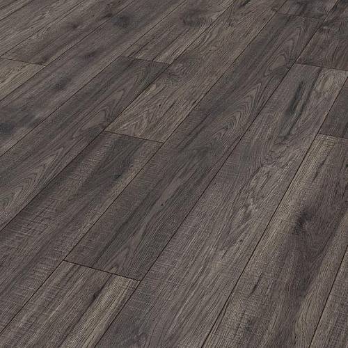 Ламинат Kaindl Natural Touch Premium plank 34135 Гикори Barkeley 4V (32/10)(0,22)(8шт/уп)