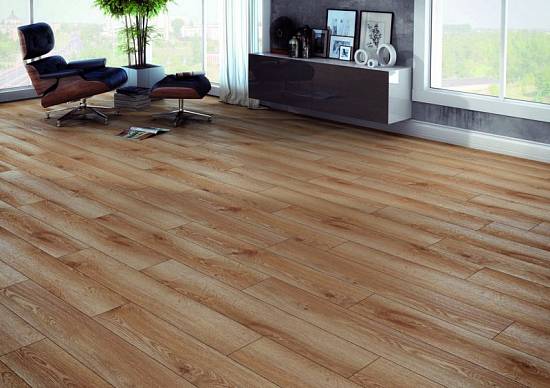 Ламінат AGT Nature Line ULTRA 504 Selge 4V(33/8)()(0,191x1,2/0,2292 кв.м) (8шт/1,83 кв.м/уп) Skl