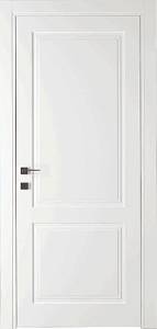 Двері Doorway OP 06 800*2000