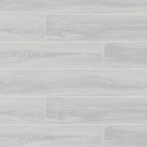 Ламінат Varioclic Exclusive VX-70C Arkansas 4V 5G(8мм/32кл) (0,193х1,204=0,2324м2(10шт/уп2,3237м2.)