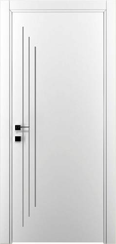 Двері Doorway OP 03 800*2000