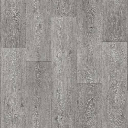 Линолеум TARKETT Premium SOHO 8 толщ.3,2/0,3 шир.4 м.п.