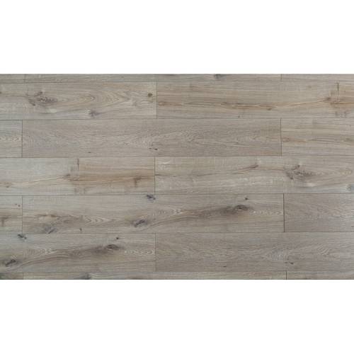Ламинат Urban Floor Desing №97326 Ясень Дриаде 33/10 VG PF (0,2397кв.м/шт)(8шт/уп=1,9176кв.м)