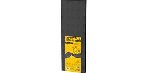 Підоснова Sprintus XPS гармошка 3 mm*1,18 x 5,46 (6.44м.кв)(ламінат,паркетна дошка)