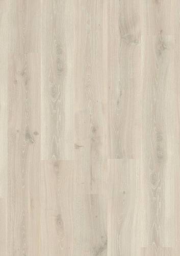 Ламинат Quick-Step Creo CR3181 Дуб Нэшвилл Серый (32/7) (0,228кв.м/шт) (8шт/уп)