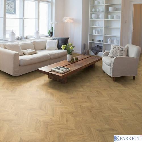Ламінат Egger Kingsize EL 291F.1784422 8/32 Медовий Дуб Скандерборг (0,42248 кв.м.) (6шт/уп = 2,5349 кв.м.)