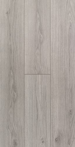 Ламинат пол Kastamonu River SRV013 Beach House Oak 32/ 8 мм 4V (1,205*0,197= 0.2374) 8 шт