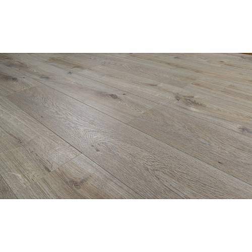 Ламинат Urban Floor Desing №97326 Ясень Дриаде 33/10 VG PF (0,2397кв.м/шт)(8шт/уп=1,9176кв.м)