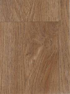 Лінолеум Unilin Orion 514-05 Post Oak 041 товщ.2,2/0,5 шир.4,0 м/п