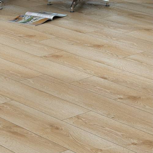 Ламінат AGT Nature Line ULTRA 501 Дуб Тренд 4В(33/8)()(0,191х1,2/0,2292 кв.м) (8шт/1,83 кв.м/уп) Scl