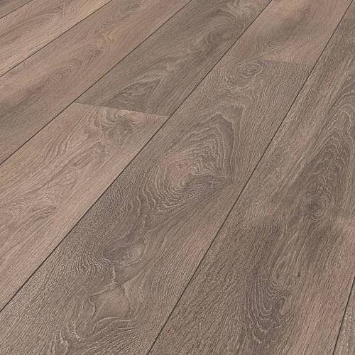Ламінат Krono Origin Super Natural Classic NEW24 4V 8631 Дуб замковий 32/8(0,2511 кв.м/шт)(9шт/уп)LW