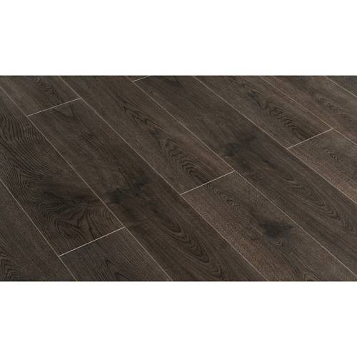 Ламінат Urban Floor Desing №98550 Дуб Лоренсо 33/10 VG PF (0,2397кв.м/шт) (8шт/уп = 1,9176кв.м)