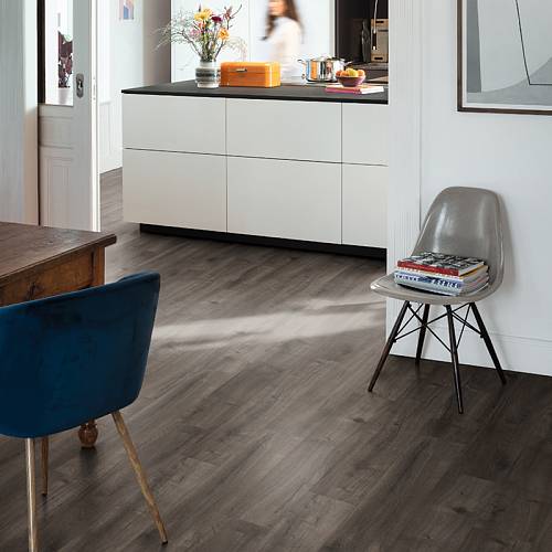 Ламинат Egger Classic-Aqva EL2078.1783942 Дуб Лойа серый V4 8/32 (0,2493кв.м)(1,9948м2/уп)8 шт