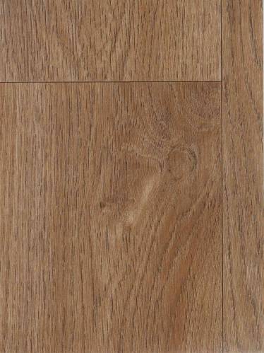Лінолеум Unilin Orion 514-05 Post Oak 041 товщ.2,2/0,5 шир.3,0 м/п