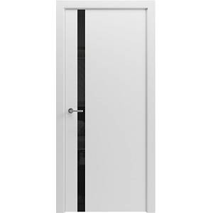 Дверне полотно Portala Лакобель 1 800*2000