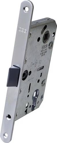 Механізм AGB Mediana Evolution ХТ PZ 18/85/50, нікель (Сeleste)