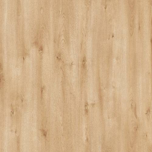 Ламинат AGT Luna PRK113 Юкка 4V (33/8 ))(0.191x1.2/0,2292кв.м) (10шт/2,292 кв.м/уп)  AC4