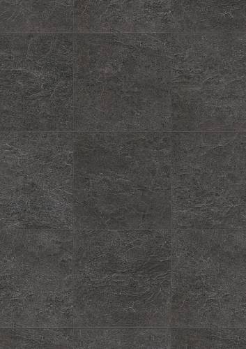 Ламинат Quick-Step Exquisa EXQ1550 Черный Сланец (32/8) (0,4994кв.м/шт) (2шт/уп)