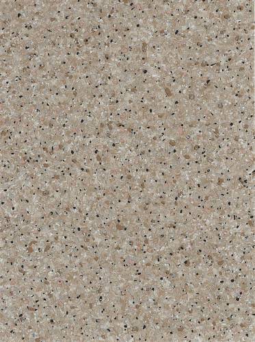 Лінолеум Unilin Orion Chips 522-02 Lemnos 030 товщ.2,2/0,5 шир.3,0 м/п