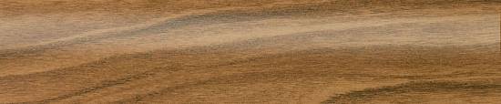 Поріг Salag Stratus S12 (35 * 1820мм) 06 Горіх з'єднувальний плоский (10шт/уп)