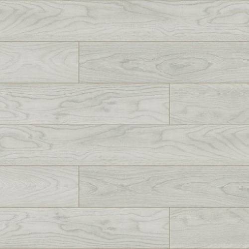 Ламінат Varioclic Premium Medium 861 Beykoz 4V (10мм/32кл) (0,158х1,288 = 0,2035м2 (8шт/уп1,628м2.)