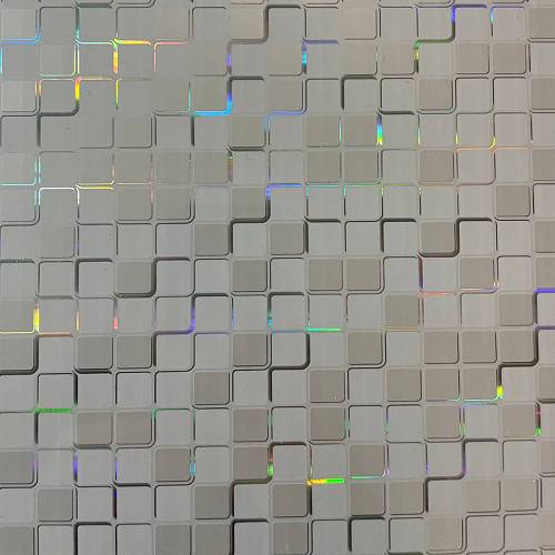 162 ПВХ панель Rico RL3146.7 Tetris 0.25x6 (10 шт.)
