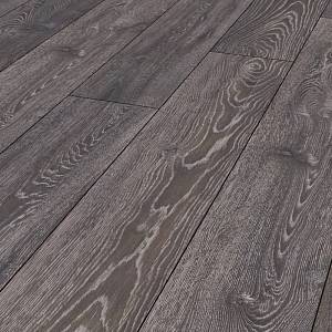 Ламинат Krono Origin Super Natural Classic NEW24  4V 5541Дуб Бедрок  32/8 (0,2511кв.м/шт)(9шт/уп)LW