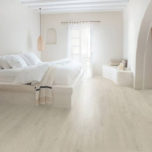 Ламінат Quick-Step Signature SIG 4748 Дуб Патина Soft (32/9) (0,2926 кв.м/шт) (7шт/уп)