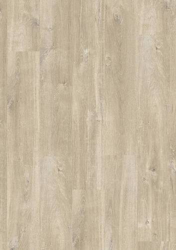 Ламинат Quick-Step Creo CR3177 Дуб Шарлотт Коричневый (32/7) (0,228кв.м/шт) (8шт/уп)