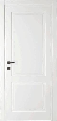 Двері Doorway OP 06 800*2000 inside